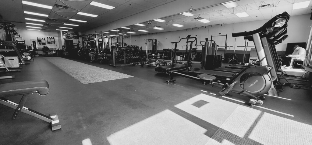 Inside Dedication PT