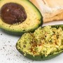 Keto Diet, Is It Right For You?