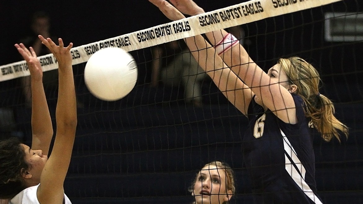 plyometrics for athletes